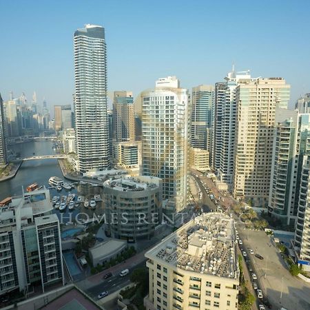 Success Luxury Apartment - 5 Min Away Marina Corniche - Free Housekeeping Provided Everyday-24-7 Staff Available For Services Dubai Exterior photo