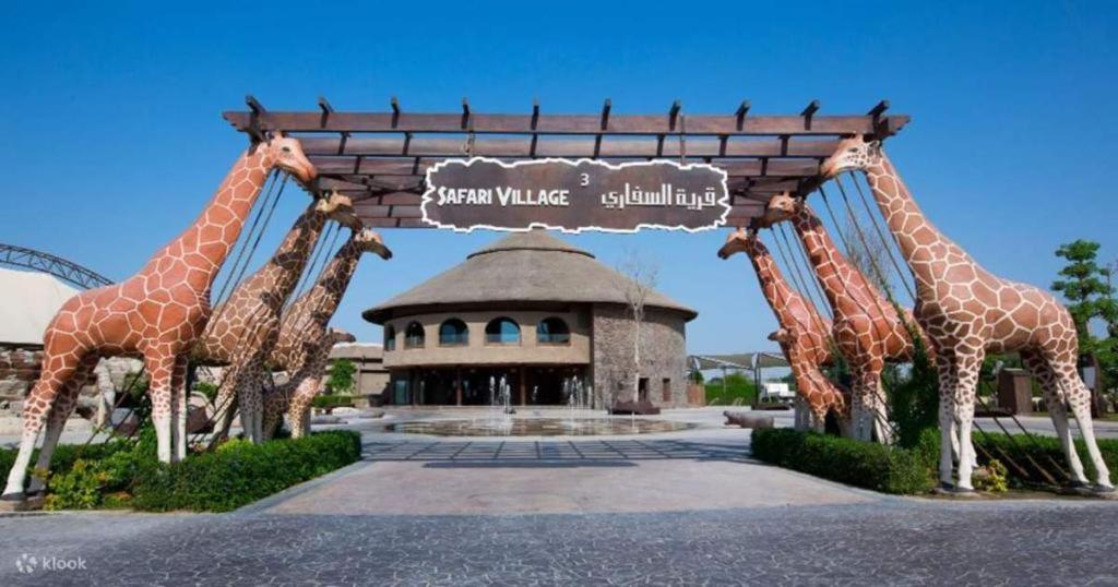 Success Luxury Apartment - 5 Min Away Marina Corniche - Free Housekeeping Provided Everyday-24-7 Staff Available For Services Dubai Exterior photo