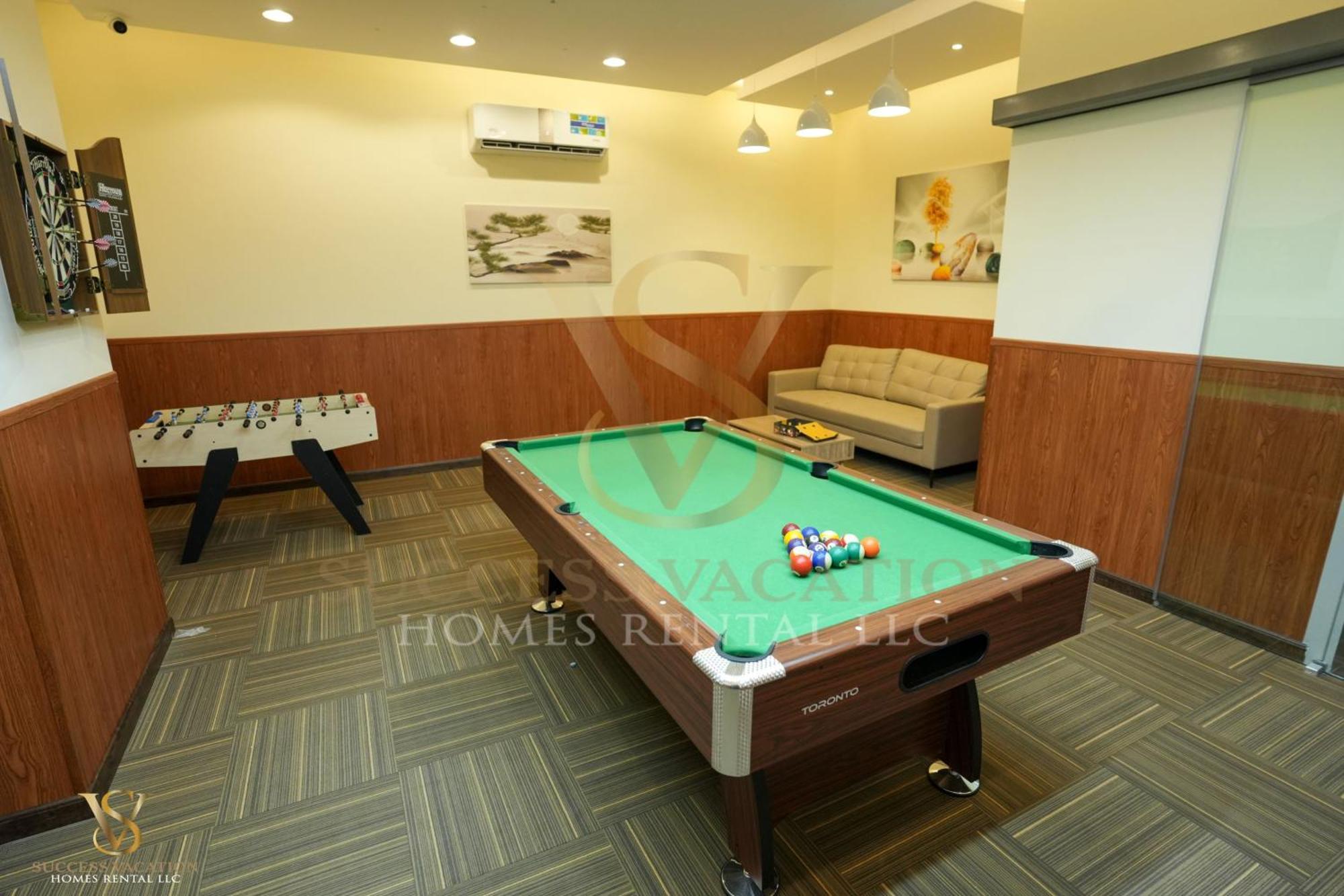 Success Luxury Apartment - 5 Min Away Marina Corniche - Free Housekeeping Provided Everyday-24-7 Staff Available For Services Dubai Exterior photo