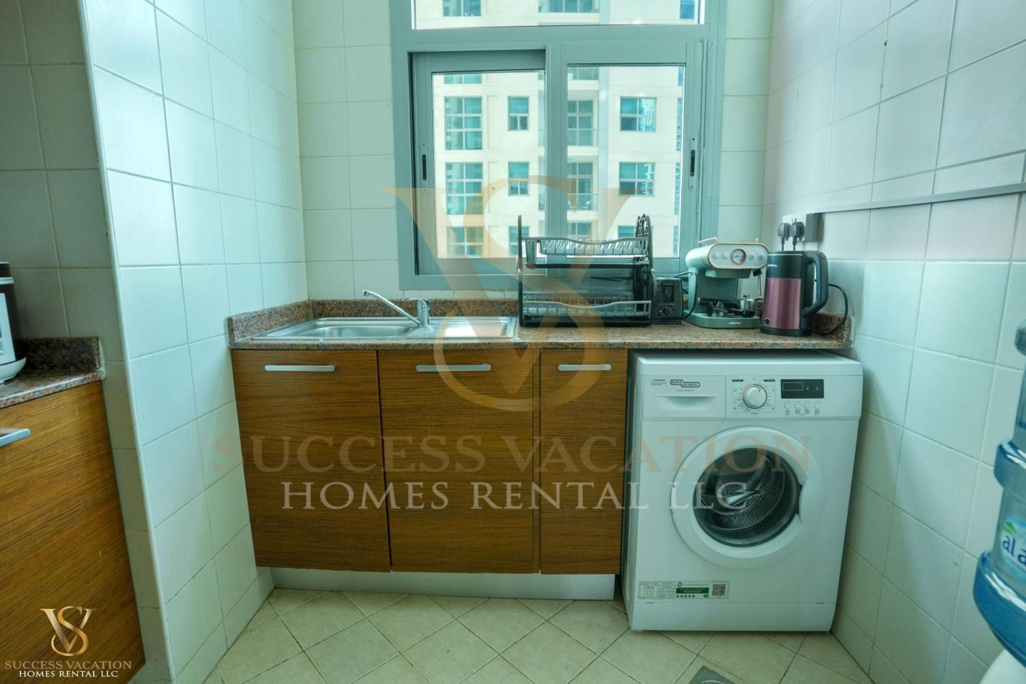 Success Luxury Apartment - 5 Min Away Marina Corniche - Free Housekeeping Provided Everyday-24-7 Staff Available For Services Dubai Exterior photo