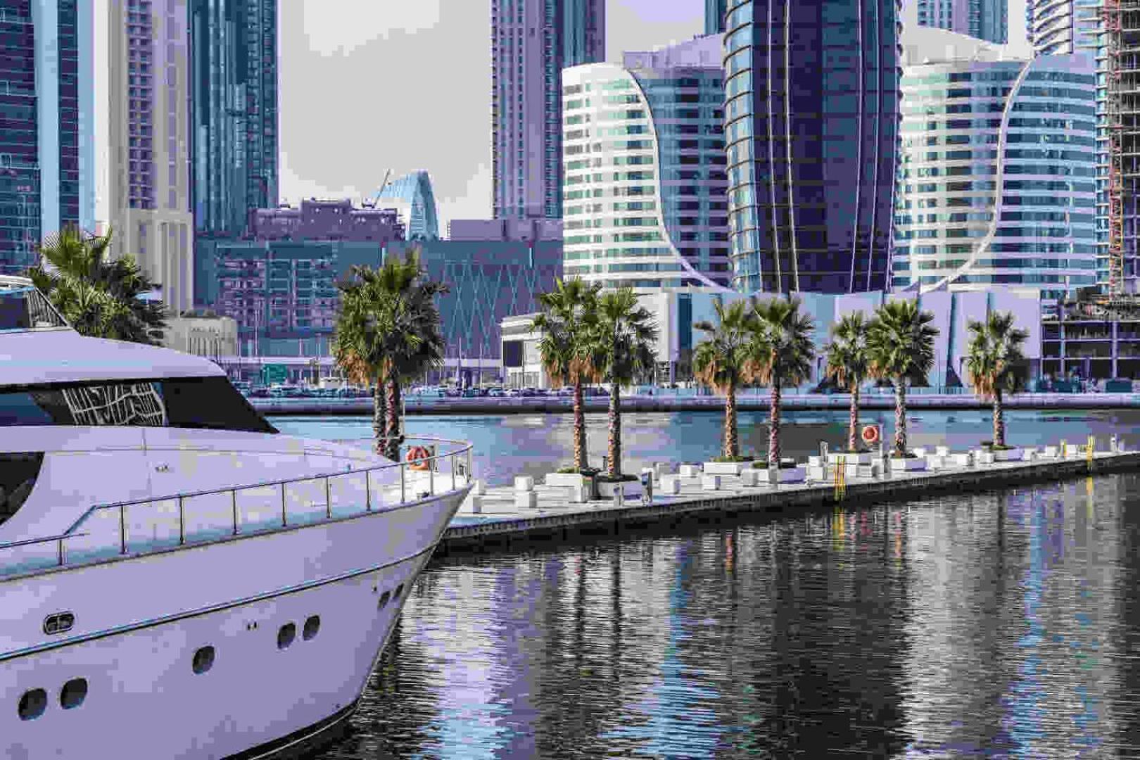 Success Luxury Apartment - 5 Min Away Marina Corniche - Free Housekeeping Provided Everyday-24-7 Staff Available For Services Dubai Exterior photo